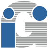 Ingroinfo software solutions Logo