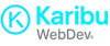 KaribuWebdev Ltd Logo