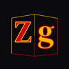 Zurfage Analytics Logo