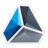 TrivexaIT Solutions Logo