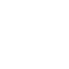White Gorilla Logo