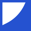 exponent Logo