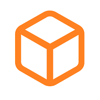 Packify Custom Boxes Logo