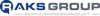 Raks Group LLC Logo