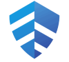 One Trust Service Logo