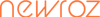 Newroz Technologies FZCO Logo