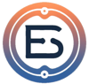 ELIE SANON LLC Logo
