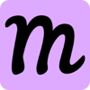 Magpie Creative Logo