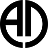 Ardor Digital Logo