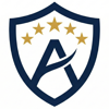 Five Star Assistants Logo