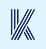 Kivyx Technologies Logo