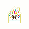 Montessori Home Shepparton Logo