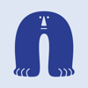 Holmyk Logo
