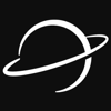 VOID Productions Logo