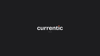 Currentic Logo