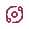 MoonMVP Logo