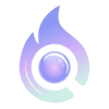 DiscoveryB2B Logo