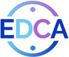 Exordium DCA Logo