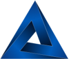 Valnee Solutions Logo