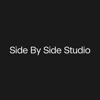 Side By Side Studio Logo