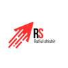 Rafiul Islam Shishir Logo