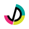 Julieth Foto Design Studio Logo