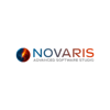 Novaris Advanced Software Studio LLC Logo