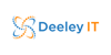 Deeley IT Services LLC Logo