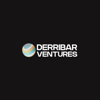 Derribar Ventures Limited Logo