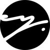 Charley Signature Logo