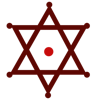 TRIKONANTARA INNOVATION TECHNOLOGY PRIVATE LIMITED Logo