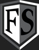 Frontspace Logo