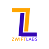 Zwift Labs Logo