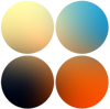 TomorrowToday Logo