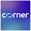 Corner Studio Logo