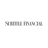 Subtitle Financial Logo