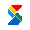 Solvebyte IT Solutions Private Limited Logo