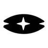 seeit.studio Logo