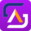 Strateger AI Logo