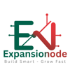 Expansionode Logo