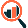SEO Agency Kenya Logo