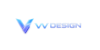 VVDesign - Viviron Ltd Logo