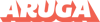 Aruga Logo