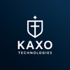 Kaxo Technologies Logo