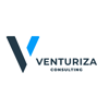 Venturiza LLC Logo