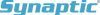 Synaptic technologies Pvt. Ltd. Logo