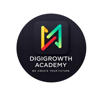 DigiGrowth Academy Logo