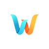 Webtech Crew Logo
