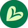 Agence Clova Logo