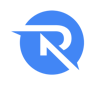 RankPivot Logo